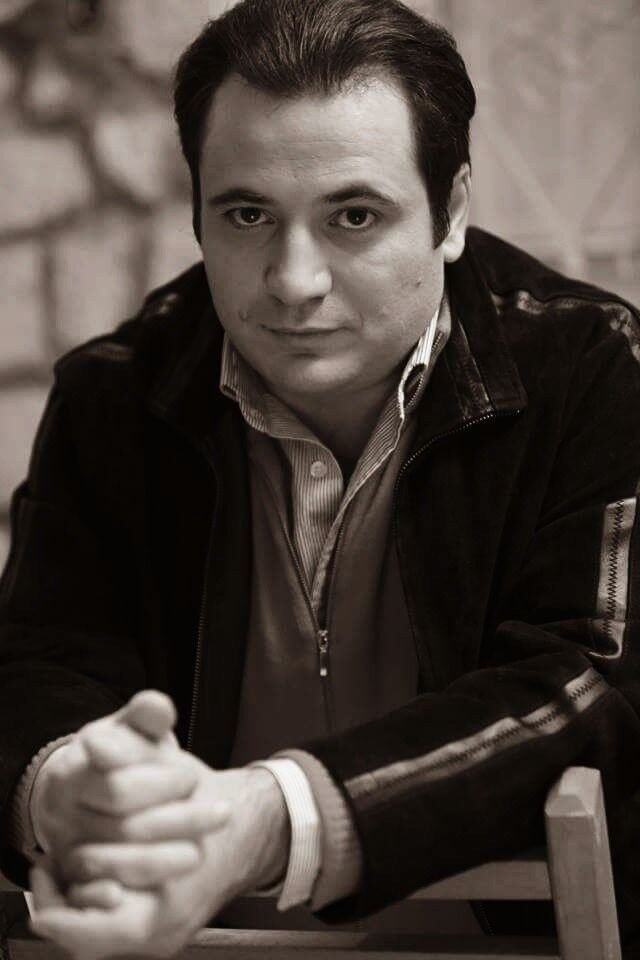  ,   David, 43 ,   ,   , c 