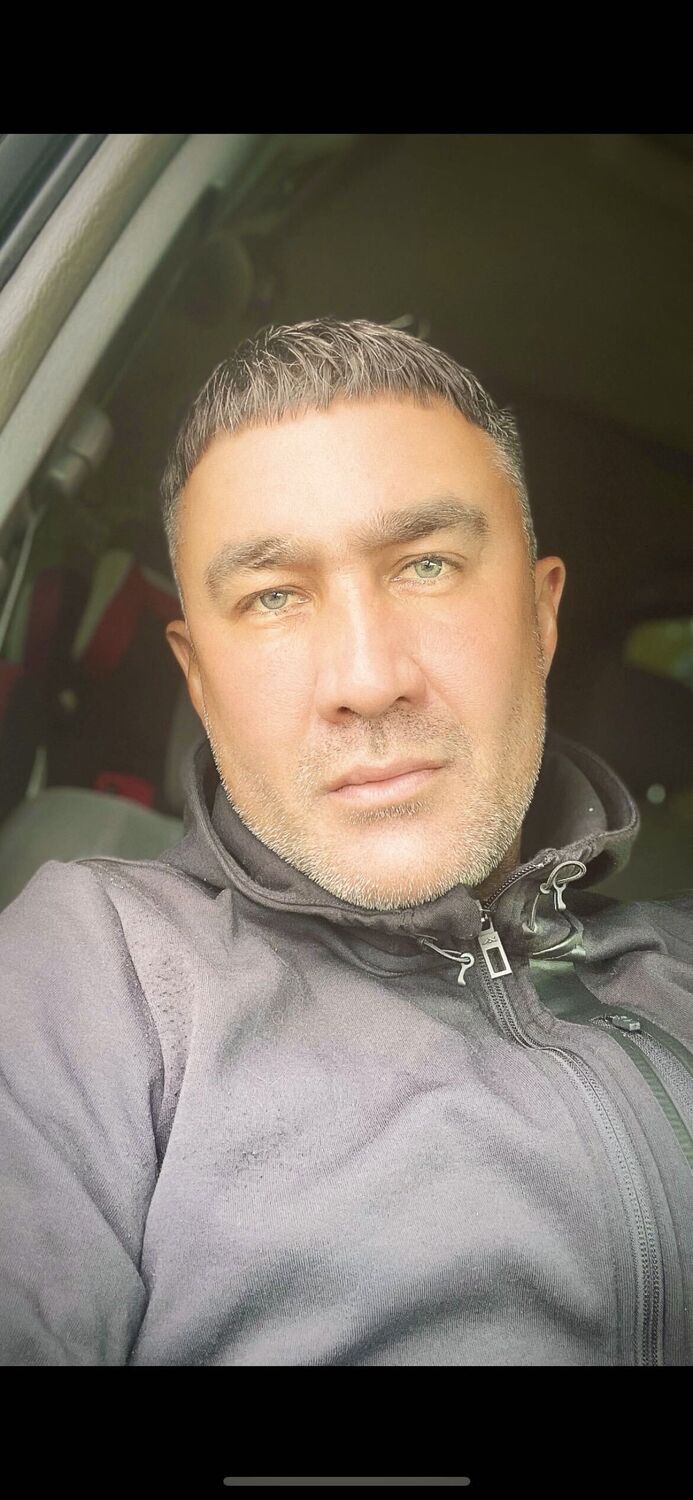 ���� 53512293 ������� �������, 35 ���, ���� ���������� � ����-����������