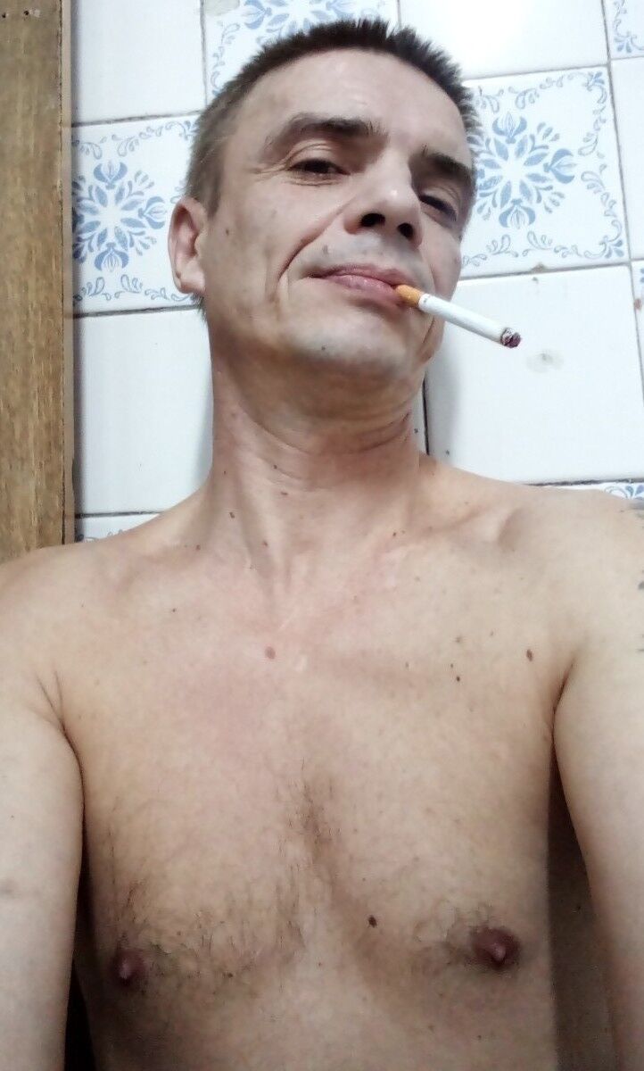  19475653  , 49 ,    