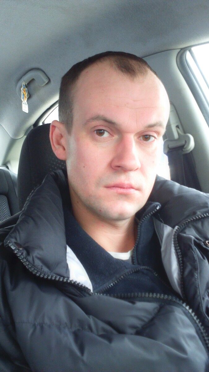 ���������� �������, ���� ������� ����, 42 ����, ������������ ��� ������, ����� � ���������, c�������� ���������