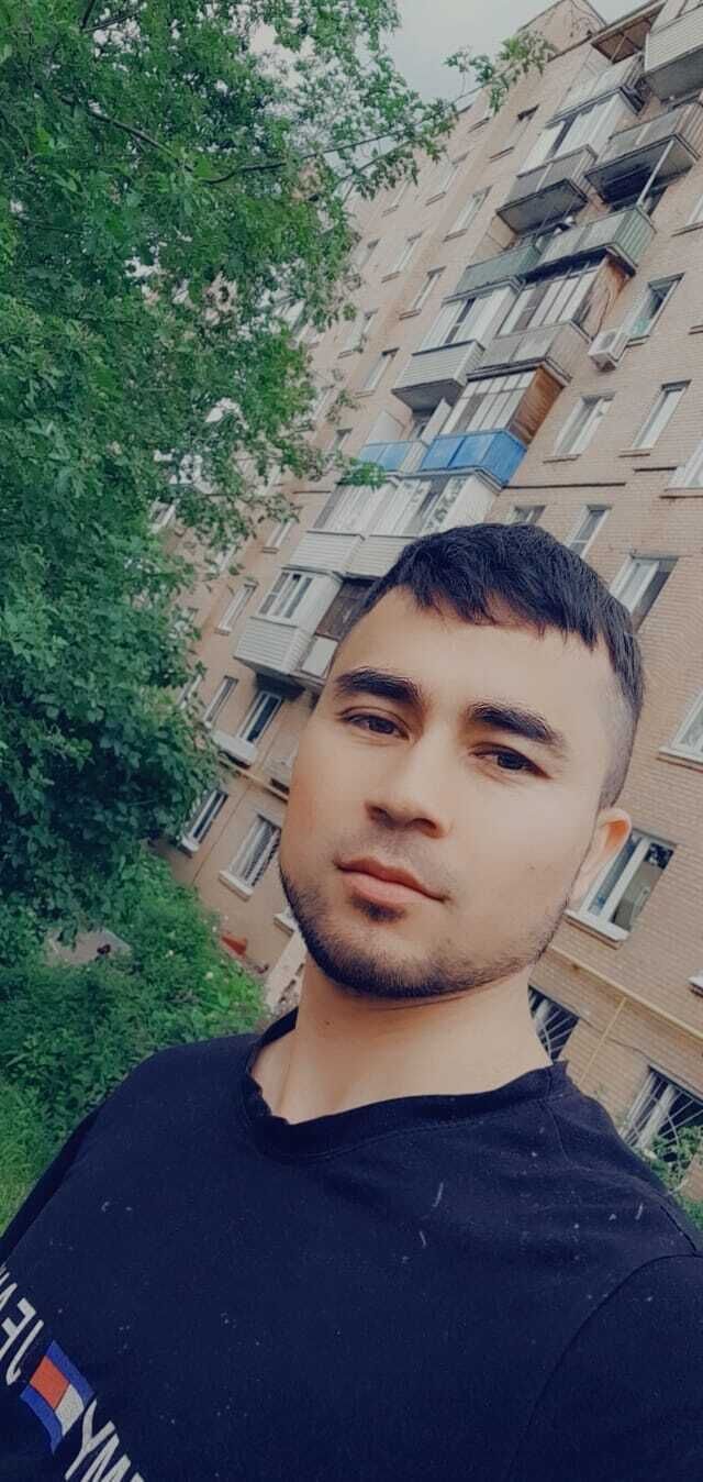 ���� 36260443 ������� �����, 34 ����, ���� ���������� � �������������