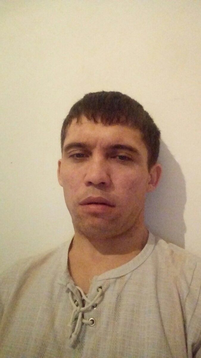 ���� 11661973 ������� �������, 33 ����, ���� ���������� � ������