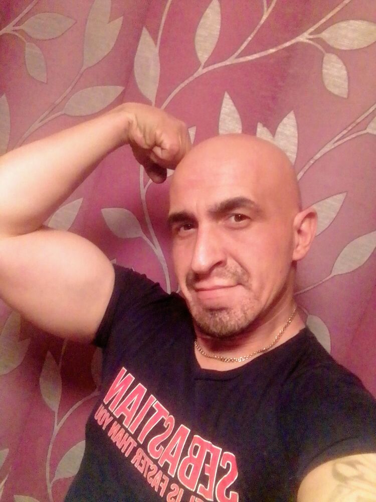  41664863  , 44 ,    