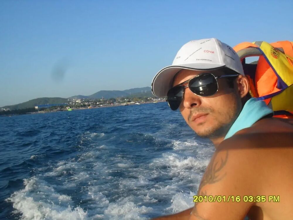 ���� 38187433 ������� �������, 39 ���, ���� ���������� � ����������