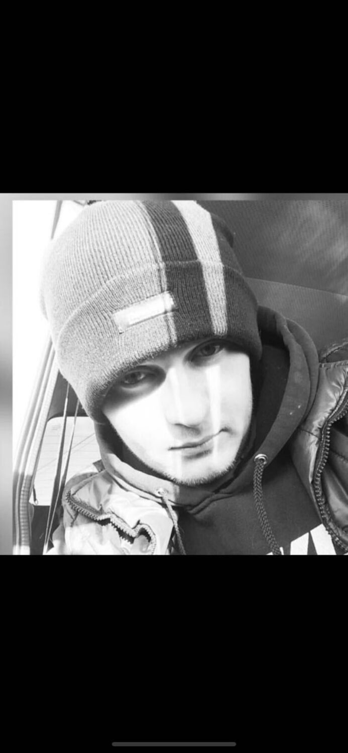 ���� 29318433 ������� �������, 30 ���, ���� ���������� � ��������