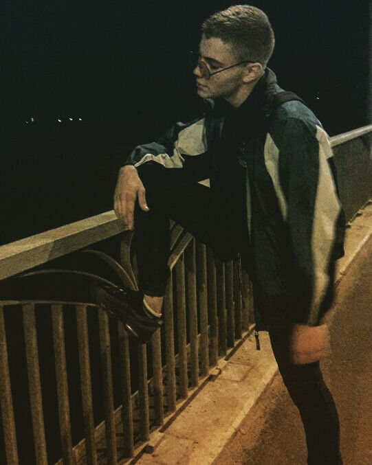 ���� 36010593 ����� �����, 25 ���, ���� ���������� � ������