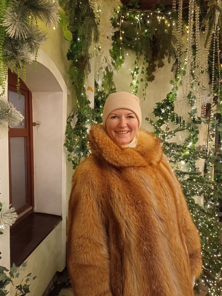 ���������� �����, ���� ������� ����, 51 ���, ������������ ��� ����� � ���������, c�������� ���������