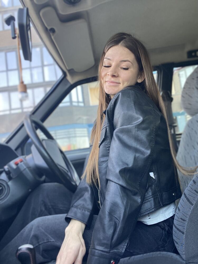 ���� 56264943 ������� ��������, 28 ���, ���� ���������� � ����������