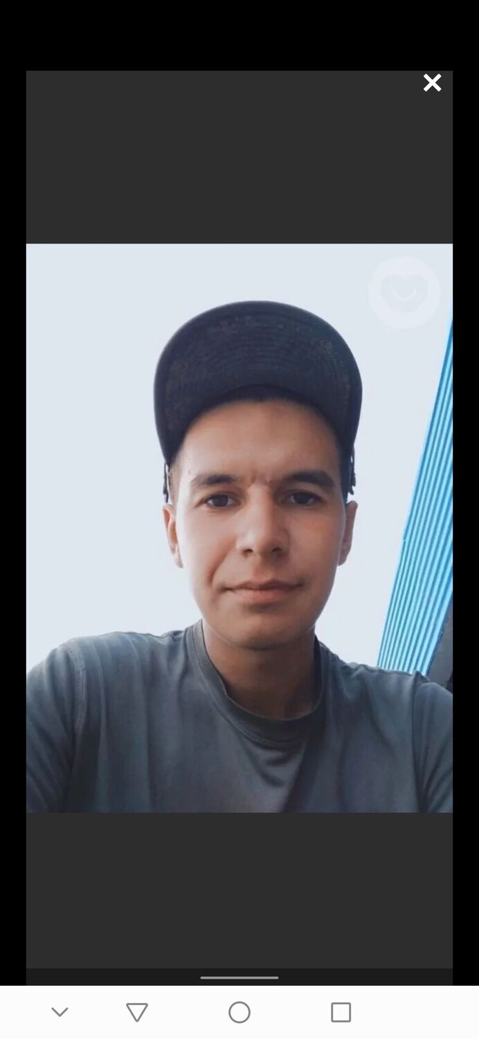 ���� 38554073 ������� ����, 29 ���, ���� ���������� � ������