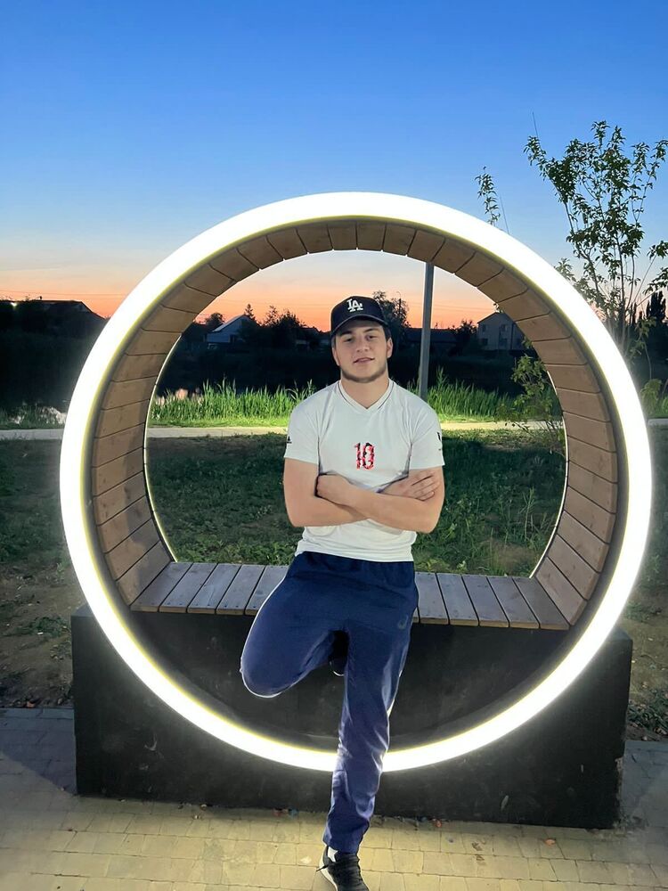  ,   , 24 ,   ,   