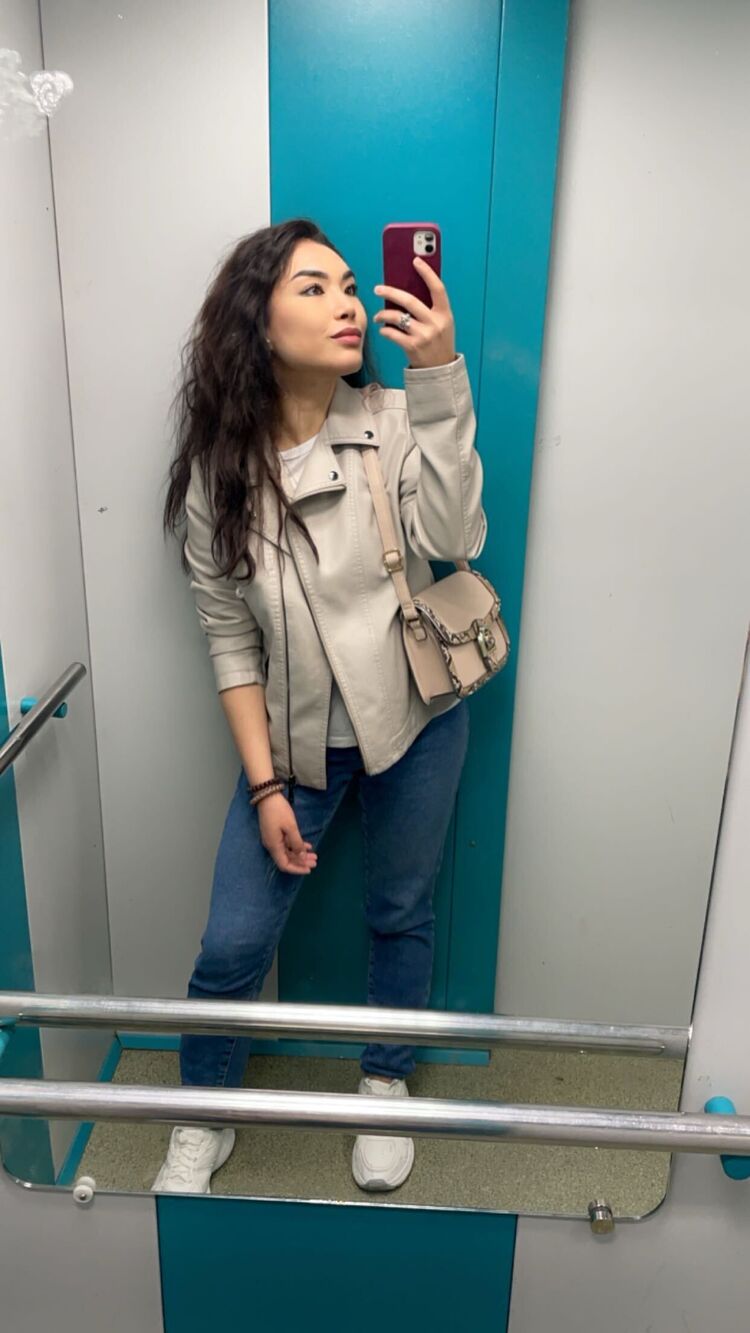 ���� 53519143 ������� �������, 32 ����, ���� ���������� � ������