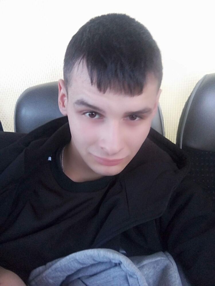  ,   , 26 ,   ,   , c , 
