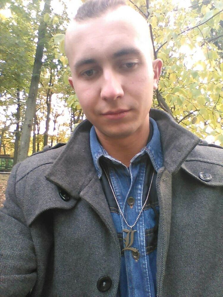 42870653  Bogdan, 26 ,    
