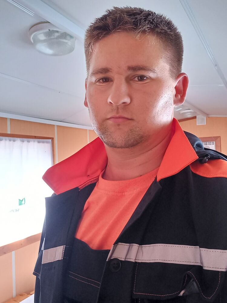 ���� 23662513 ������� �����, 29 ���, ���� ���������� � �������