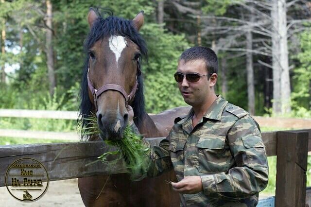   ,   Rashid, 38 ,   ,   
