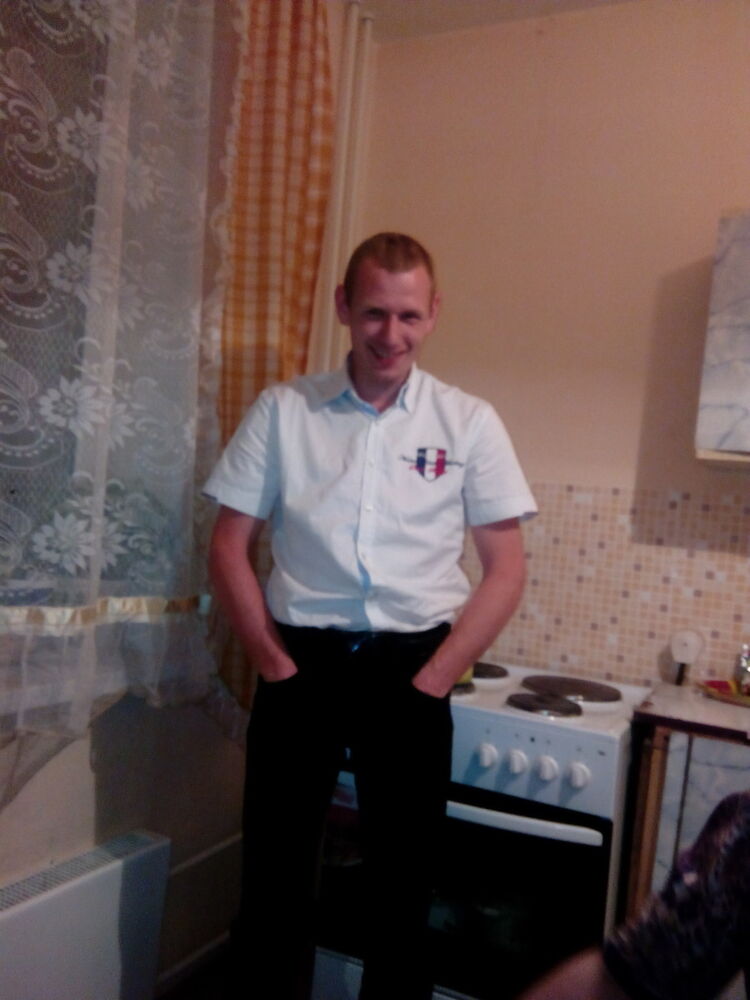   ,   , 39 ,     , c , 