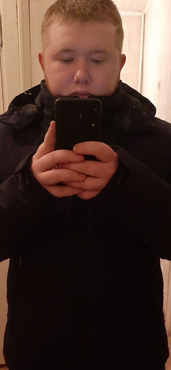  30036043  , 26 ,    