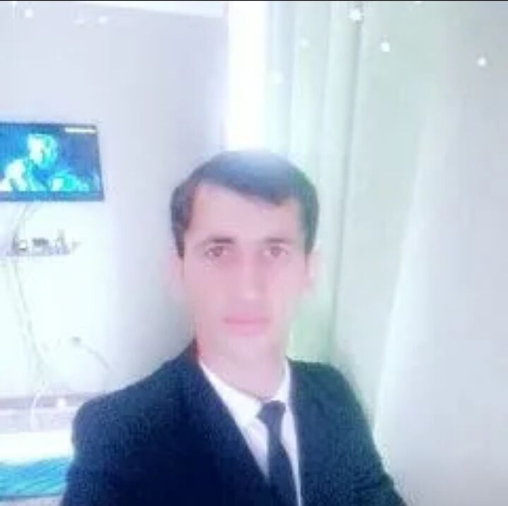 ���� 26862943 ������� ������, 31 ���, ���� ���������� � �����������