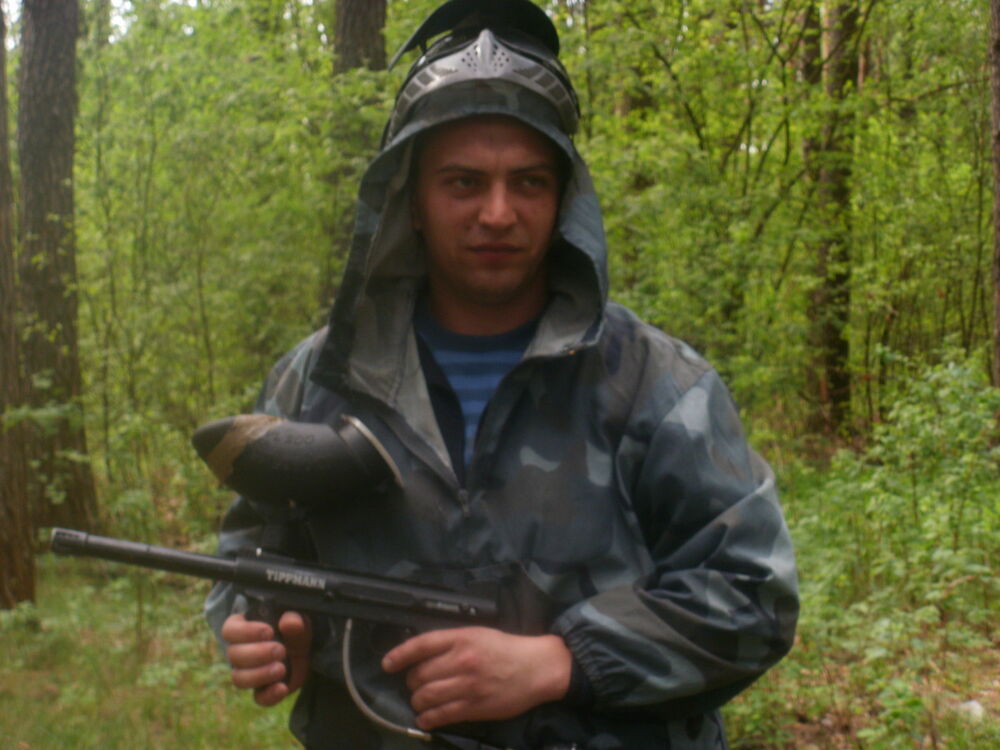 ���� 7281243 ������� ������, 40 ���, ���� ���������� � ���������