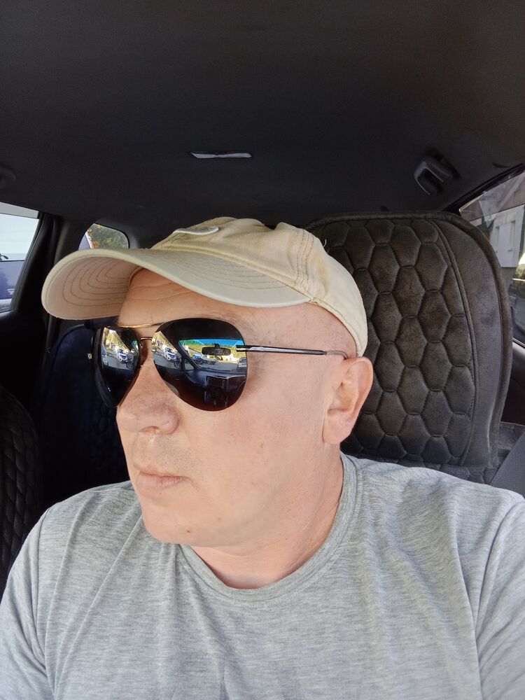 ���� 56144323 ������� Artem, 43 ����, ���� ���������� � ���������