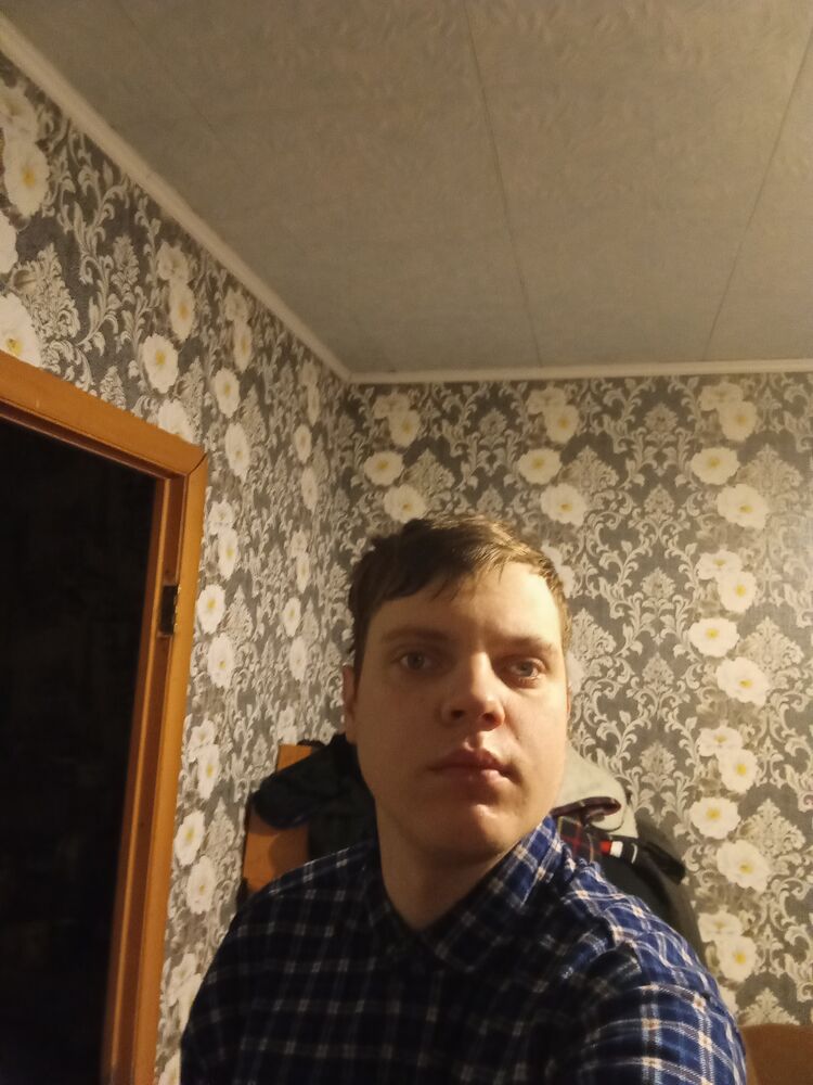  51960833  Roma, 25 ,    