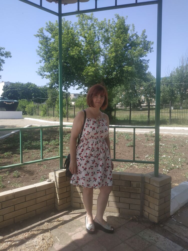  43681783  , 45 ,    