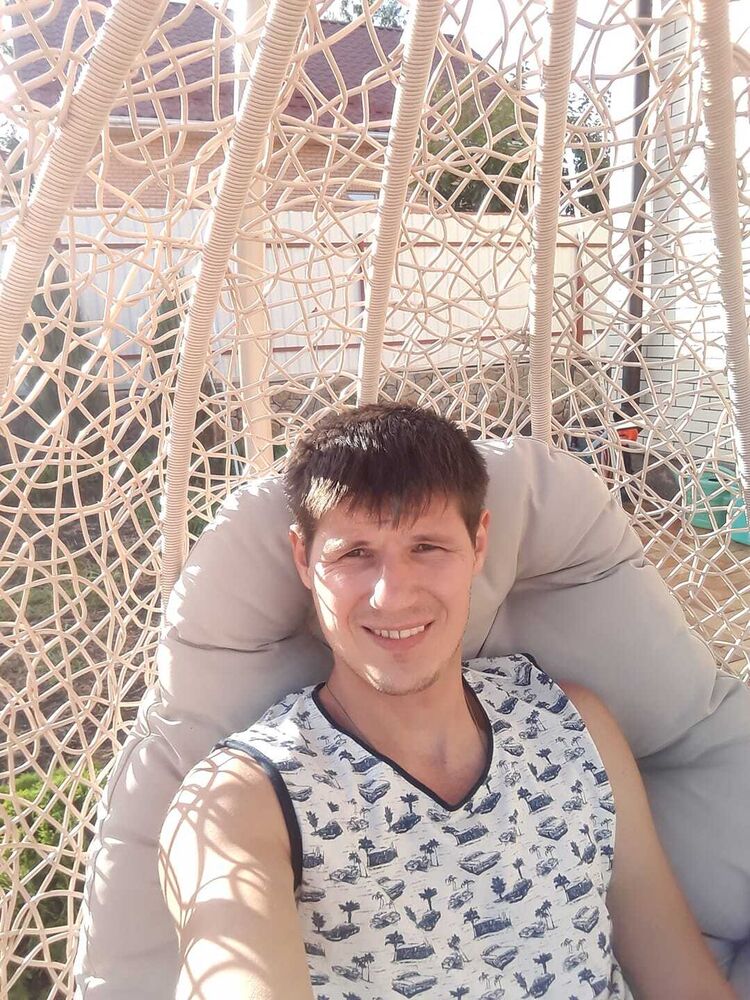 ���� 24505543 ������� ��������, 38 ���, ���� ���������� � �������