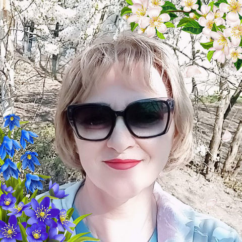 ���� 50606123 ������� LILIYA, 60 ���, ���� ���������� � �������-��-����