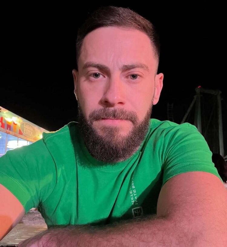 ���� 55799703 ������� ������, 40 ���, ���� ���������� � ����������