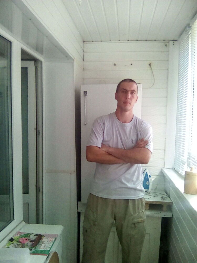 ���������� �����, ���� ������� ���������, 39 ���, ������������ ��� ������, ����� � ���������