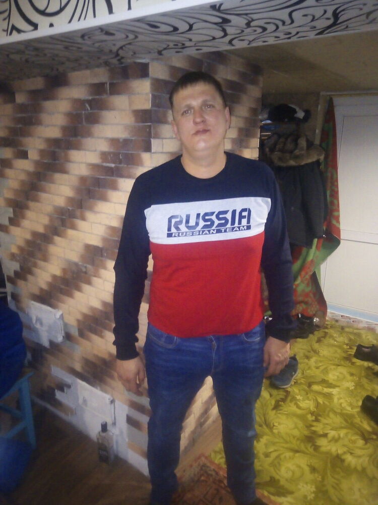  18715933  Ը, 42 ,    