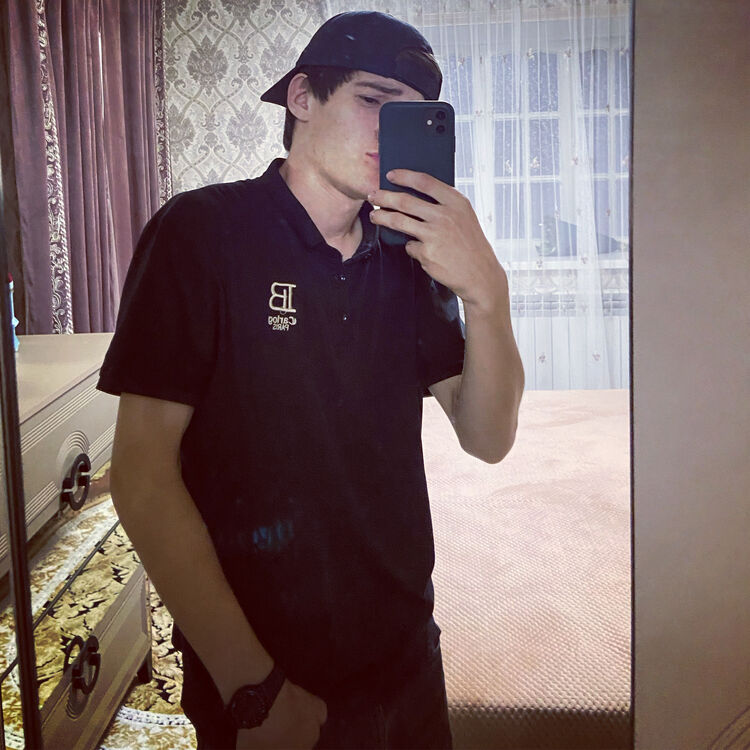 ���������� ���������, ���� ����� �������, 24 ����, ������������ ��� ������, ����� � ���������