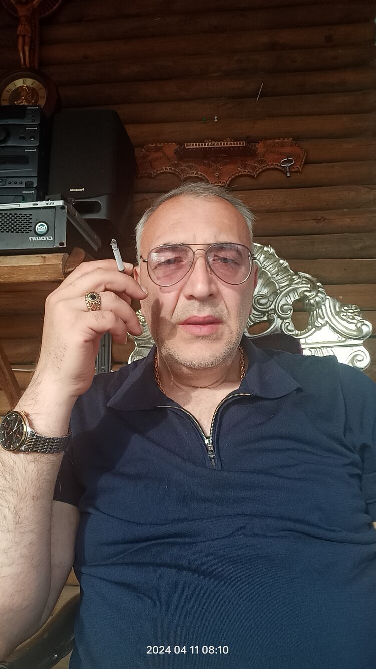 ���������� ������, ���� ������� Angel, 46 ���, ������������ ��� ������, ����� � ���������