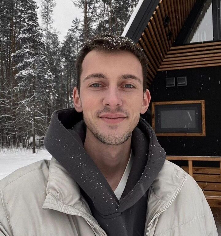 ���� 41631323 ������� ����, 34 ����, ���� ���������� � ������