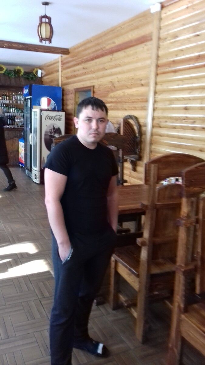 ���� 11796943 ������� ����, 37 ���, ���� ���������� � �������������