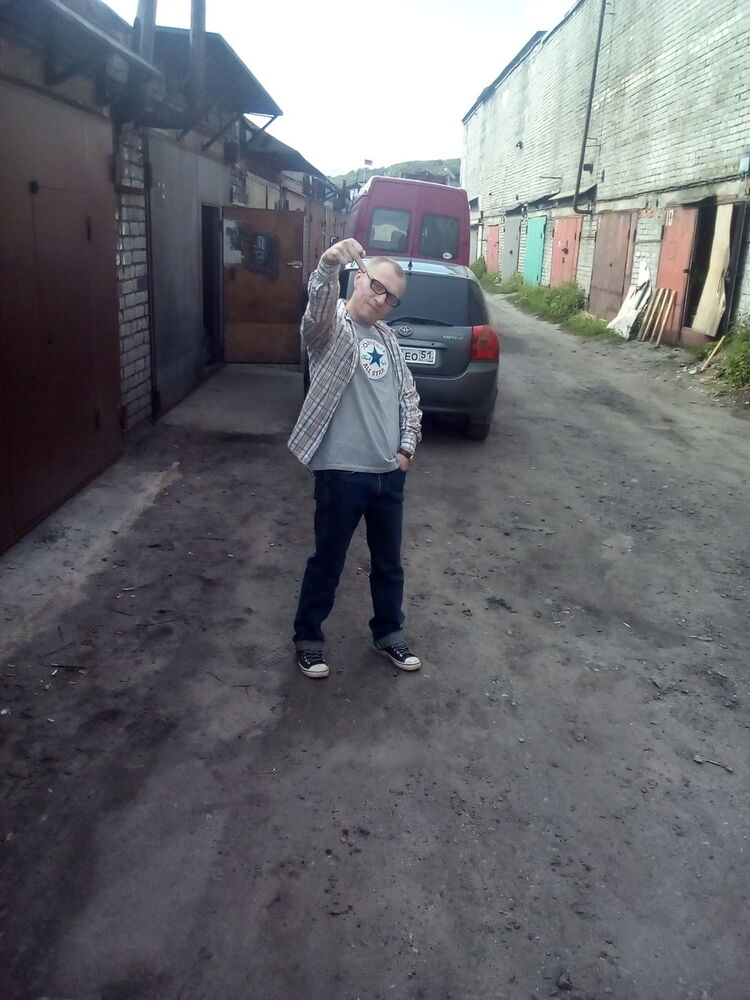  ,   , 49 ,   