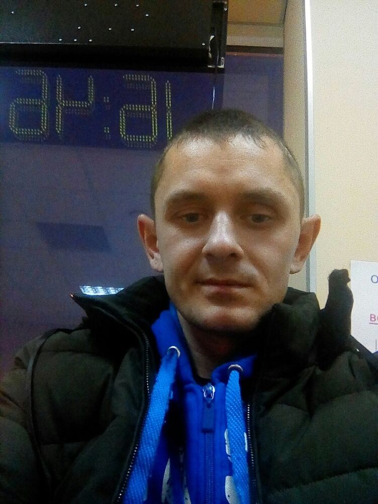  ,   Egor, 36 ,   ,   , c 
