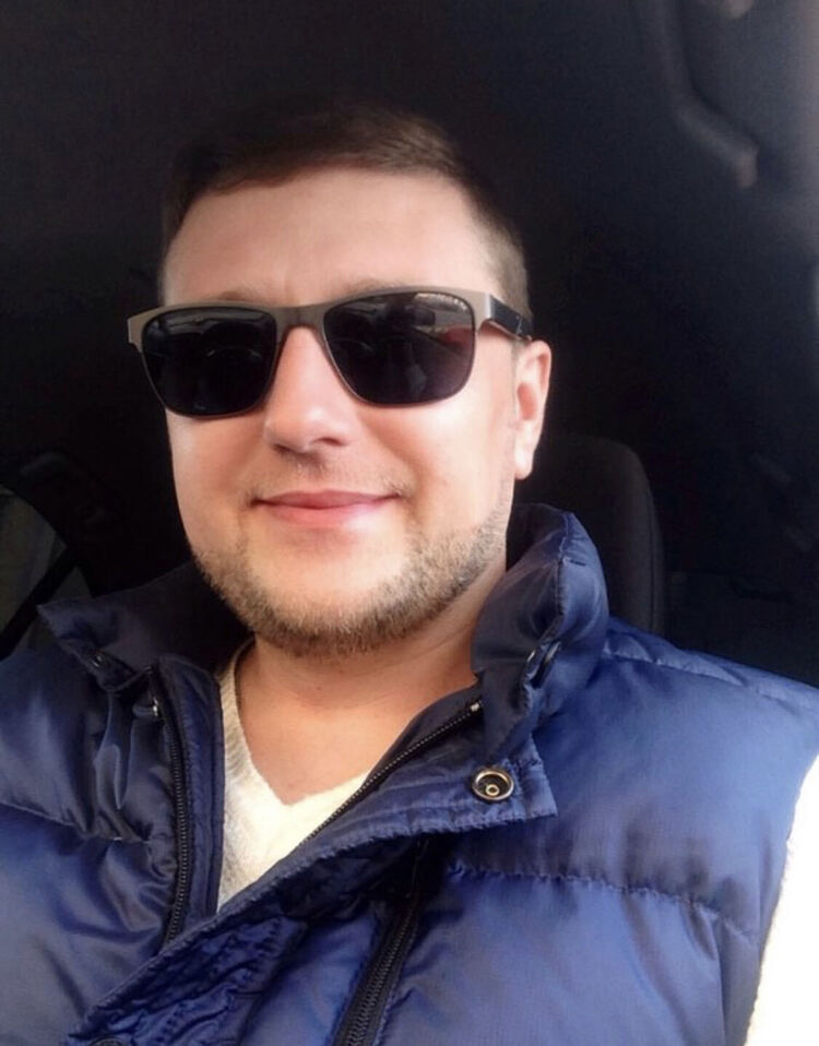 ���� 32092393 ������� ���������, 36 ���, ���� ���������� � ������