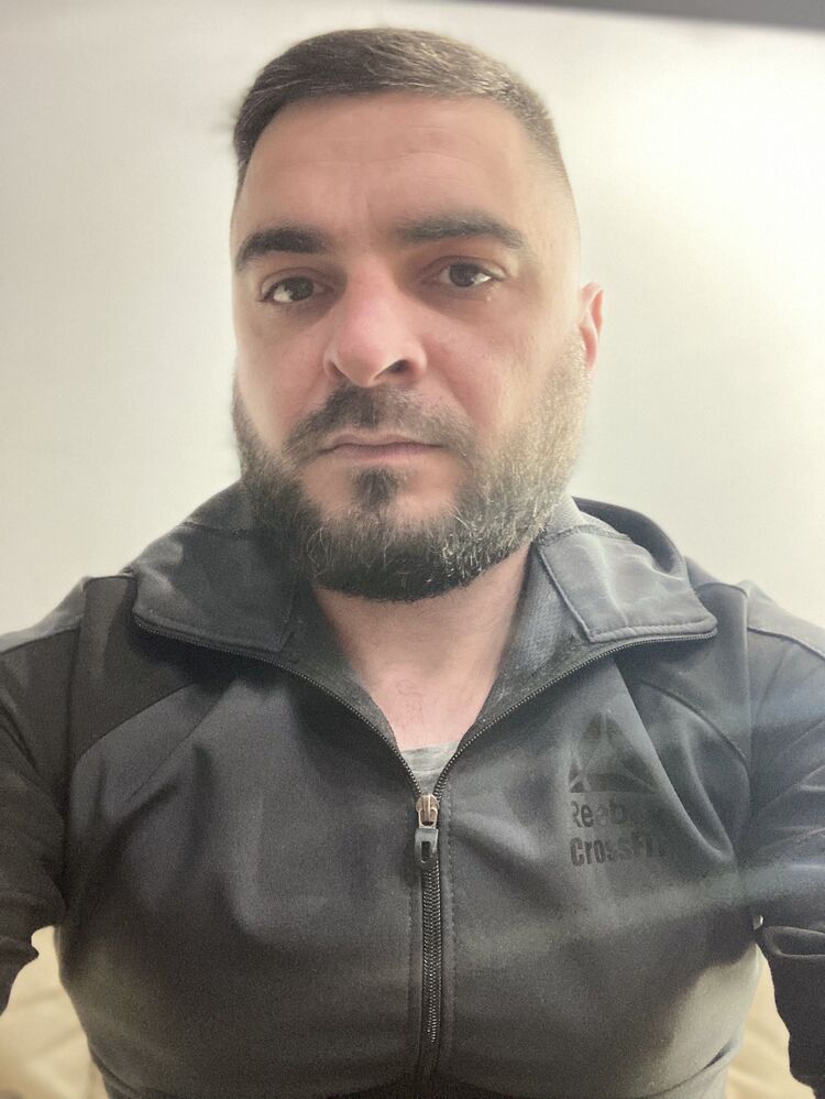 ���� 31033643 ������� ���, 36 ���, ���� ���������� � ���������