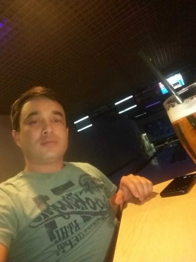 ���� 28735123 ������� �����, 39 ���, ���� ���������� � ������