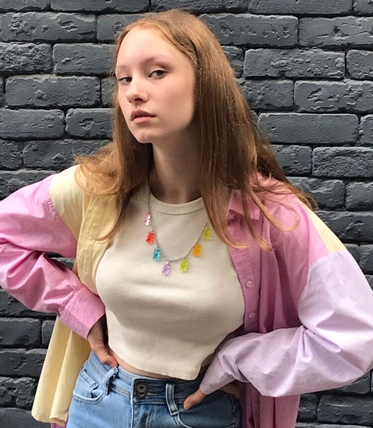 ���� 24872043 ������� ������, 22 ����, ���� ���������� � ����������