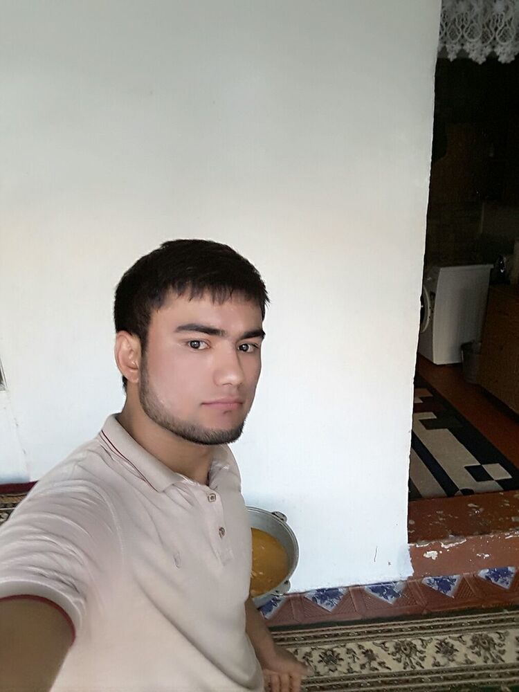  19706343  , 27 ,    