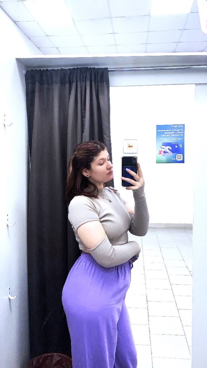  ,   , 18 ,   ,   