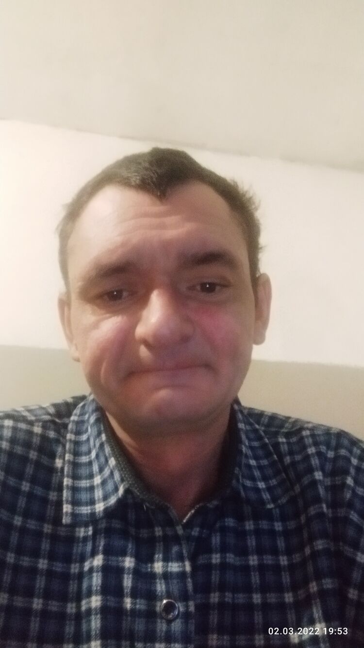  25387843  , 41 ,    