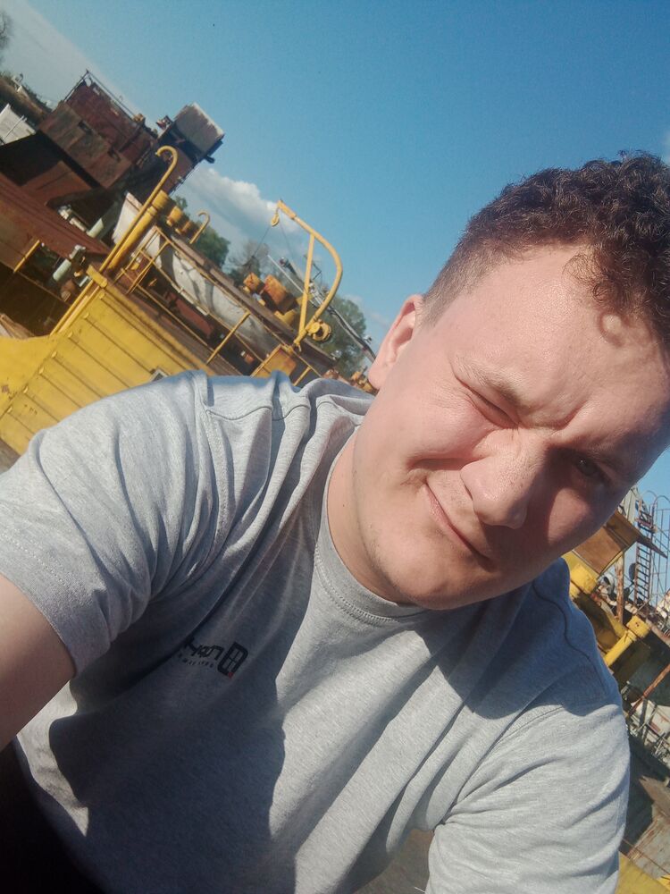 ���������� �������, ���� ������� ���������, 26 ���, ������������ ��� ����� � ���������, c�������� ���������