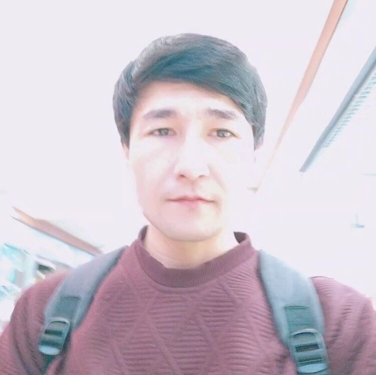 ���� 40746173 ������� SAFAROV_msk, 33 ����, ���� ���������� � ��������