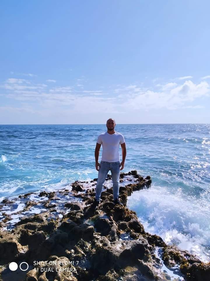 ���� 41651593 ������� Alex, 38 ���, ���� ���������� � �����