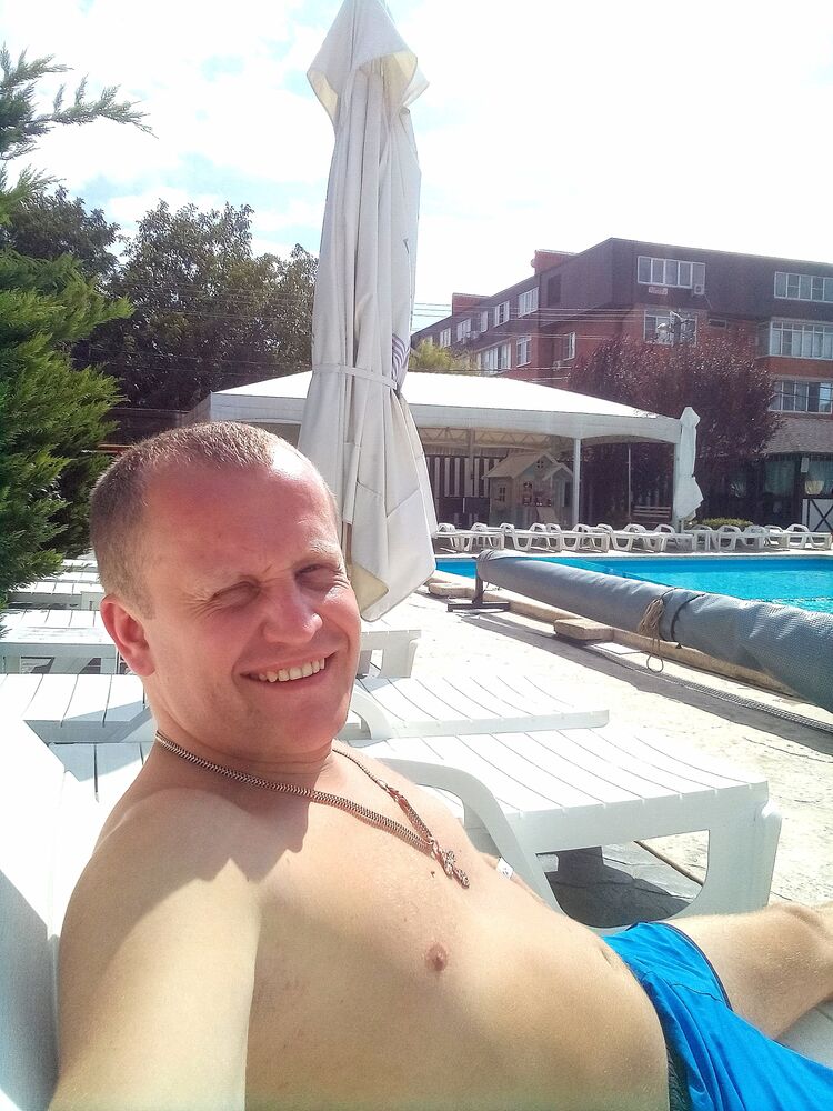 ���������� ���������, ���� ������� ��������, 31 ���, ������������ ��� ���������