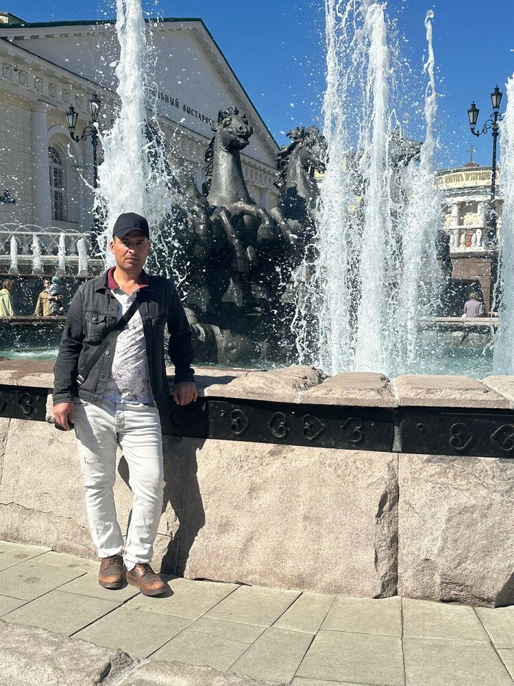 ���������� ������, ���� ������� ������, 42 ����, ������������ ��� ����� � ���������, c�������� ���������