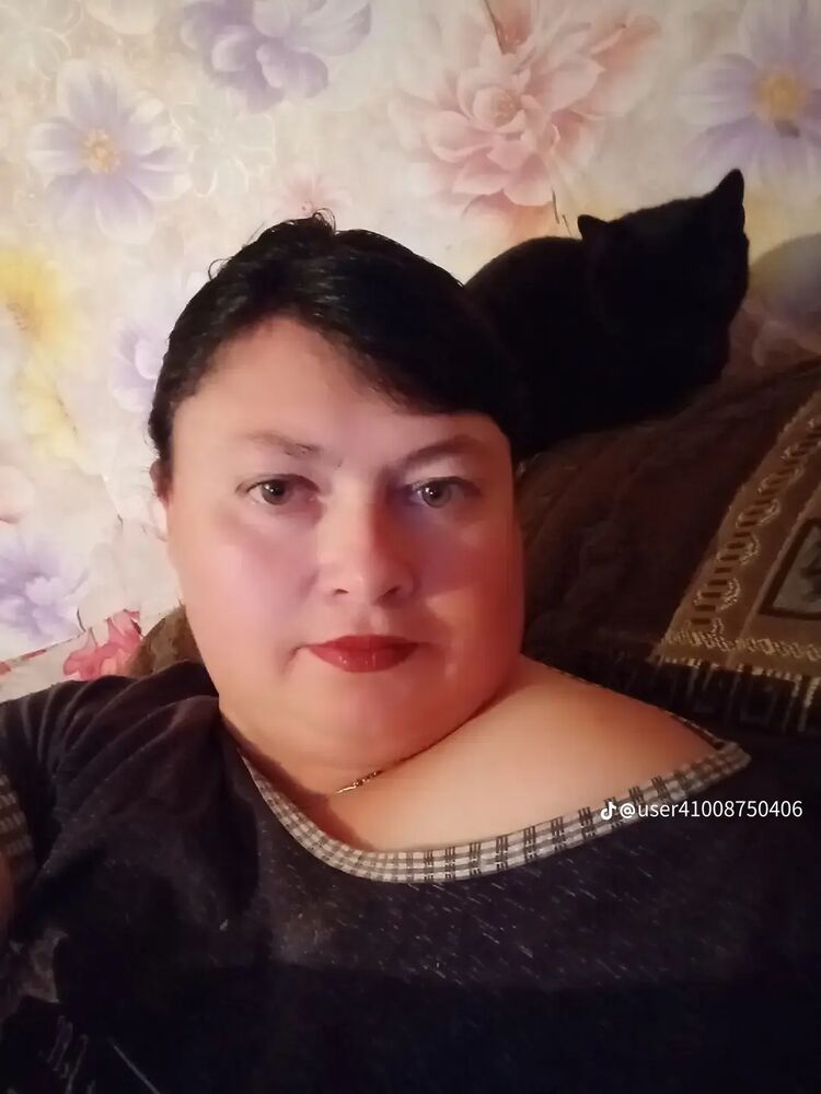 ���� 51592643 ������� Anna, 41 ���, ���� ���������� � ������